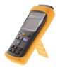 FLUKE CALIBRATION 1524-156.