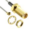 SAMTEC MH113-MH1RP-01BJ1-0300