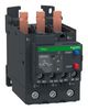 SCHNEIDER ELECTRIC LRD365