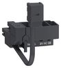 SCHNEIDER ELECTRIC LU9BN11L