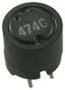 MURATA POWER SOLUTIONS 12RS474C
