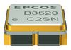 EPCOS B39321B3722U410
