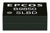 EPCOS B39851B9485P810