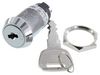 NKK SWITCHES CKL13EFW01