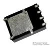 ONSEMI NVMFS6H818NWFT1G