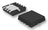 ONSEMI NVTFS5C466NLTAG