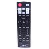 LG AKB73655721