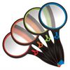 PERFORMANCE TOOLS W15036