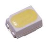 CREE LED CLM3C-WKW-CWBYA453