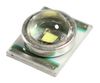 CREE LED XREWHT-L1-0000-00D02