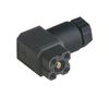 HIRSCHMANN G 4 W 1 F BLACK