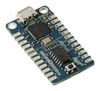 MICROCHIP ATTINY104-XNANO