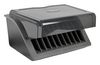 EATON TRIPP LITE CSD1006USB