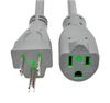 EATON TRIPP LITE P022-002-GY-HG