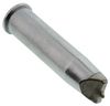 WELLER T0054480599