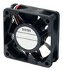 NMB TECHNOLOGIES 06020SA-12N-AL-00