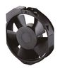 NMB TECHNOLOGIES 15038PB-B2L-EP-00