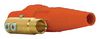 CROUSE-HINDS E1016-8390