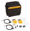 FLUKE NETWORKS DSX-8000-ADD.