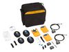 FLUKE NETWORKS DSX-8000-OFP-Q-ADD.