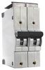 CARLING TECHNOLOGIES CX2-B0-14-650-32A-11C