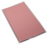 LEADER TECH-FERRISHIELD TGF15-07870787-020