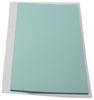 LEADER TECH-FERRISHIELD TGF35-07870787-020