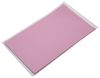 LEADER TECH-FERRISHIELD TGF40-07870787-039