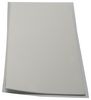 LEADER TECH-FERRISHIELD TGF50-07870787-020