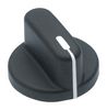 DAVIES MOLDING 1506-B