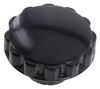 DAVIES MOLDING 1506-B