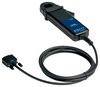 PICO TECHNOLOGY TA300 40A CURRENT PROBE D9