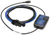 PICO TECHNOLOGY TA326 30/300/3000A CURRENT PRO