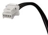 MOLEX 15133-0403