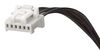 MOLEX 15133-0600