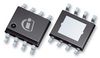 INFINEON TLE5012BE5000XUMA1