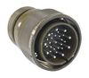 ITT CANNON CA3106E16S-8P
