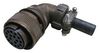 ITT CANNON CA3108E20-29SF80
