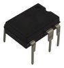 INFINEON ICE2QR0680ZXKLA1