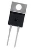 INFINEON IDH08G120C5XKSA1