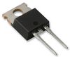 INFINEON IDH20G120C5XKSA1