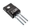 INFINEON IPA80R650CEXKSA2