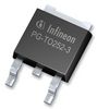 INFINEON BTS3028SDRATMA1