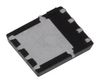 INFINEON IRFH7545TRPBF