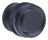 ITT CANNON KPSE06E18-32S