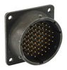 ITT CANNON KPT02E14-19P