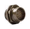 ITT CANNON KPT07E10-6P