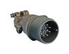 ITT CANNON MS3101E16S-1P