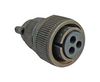 ITT CANNON MS3101R14S-5S