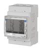 CARLO GAVAZZI EM340DINAV23XO1X